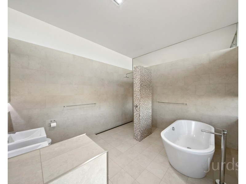 218 Cranky Corner Road, Stanhope NSW 2335