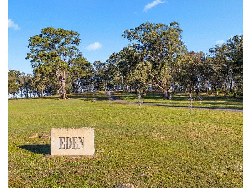 218 Cranky Corner Road, Stanhope NSW 2335