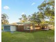 218 Cranky Corner Road, Stanhope NSW 2335