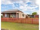 33 Love Street, Cessnock NSW 2325