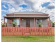 33 Love Street, Cessnock NSW 2325