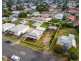 33 Love Street, Cessnock NSW 2325