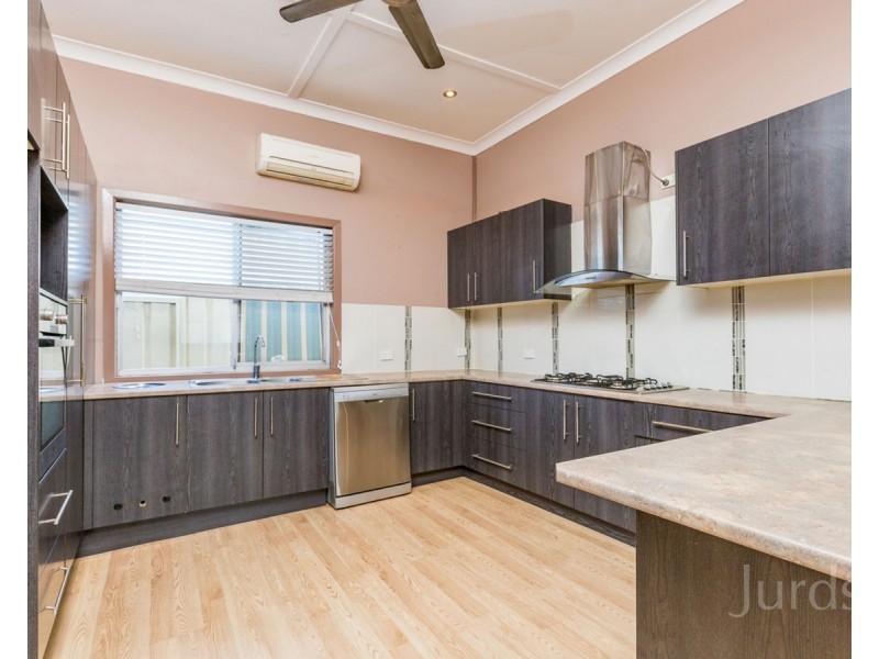 33 Love Street, Cessnock NSW 2325