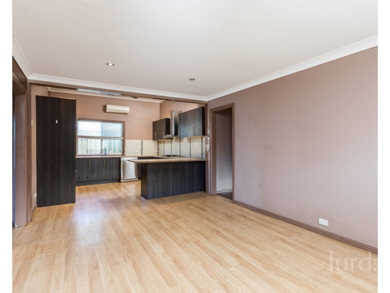 33 Love Street, Cessnock NSW 2325