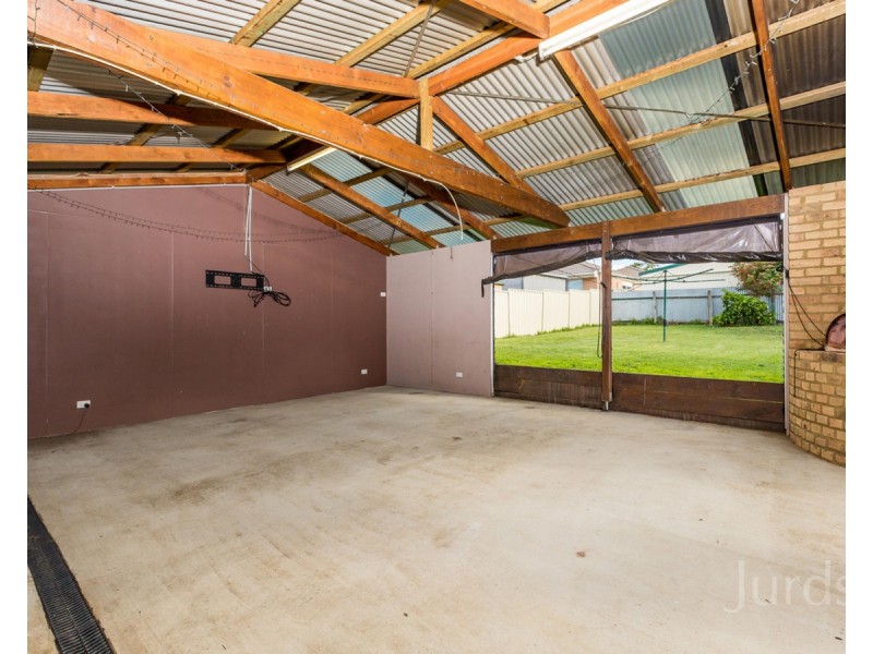 33 Love Street, Cessnock NSW 2325
