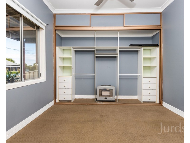 33 Love Street, Cessnock NSW 2325