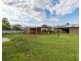 33 Love Street, Cessnock NSW 2325