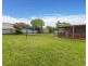 33 Love Street, Cessnock NSW 2325