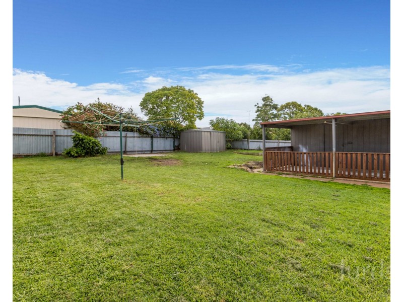 33 Love Street, Cessnock NSW 2325