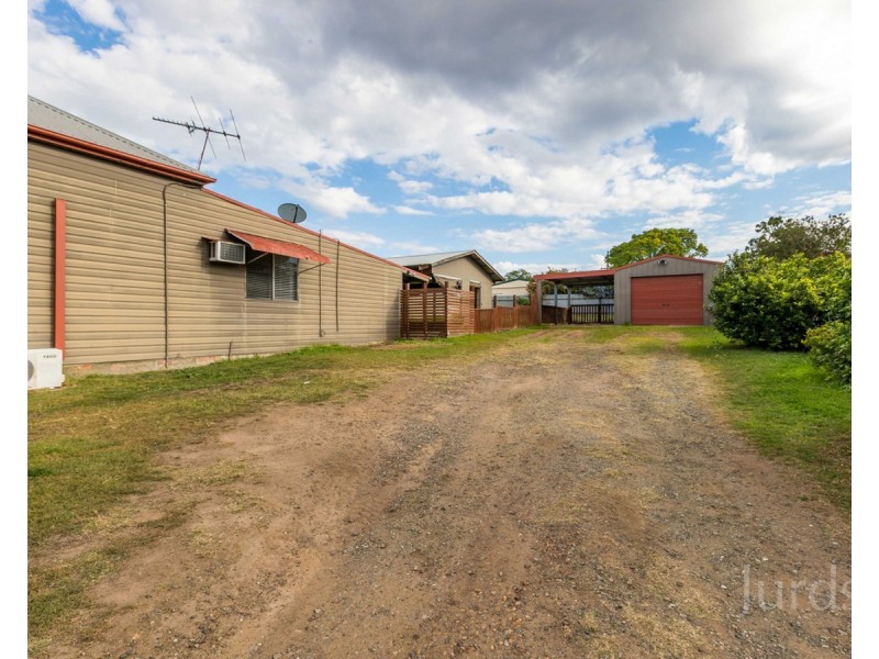 33 Love Street, Cessnock NSW 2325
