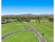 VUE Valley View Place, Nulkaba NSW 2325