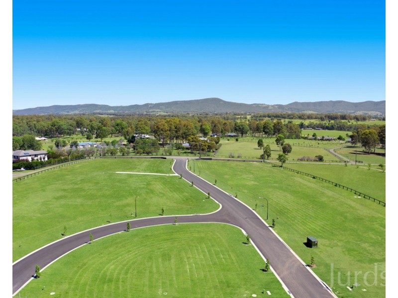 VUE Valley View Place, Nulkaba NSW 2325