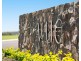 VUE Valley View Place, Nulkaba NSW 2325