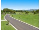 VUE Valley View Place, Nulkaba NSW 2325