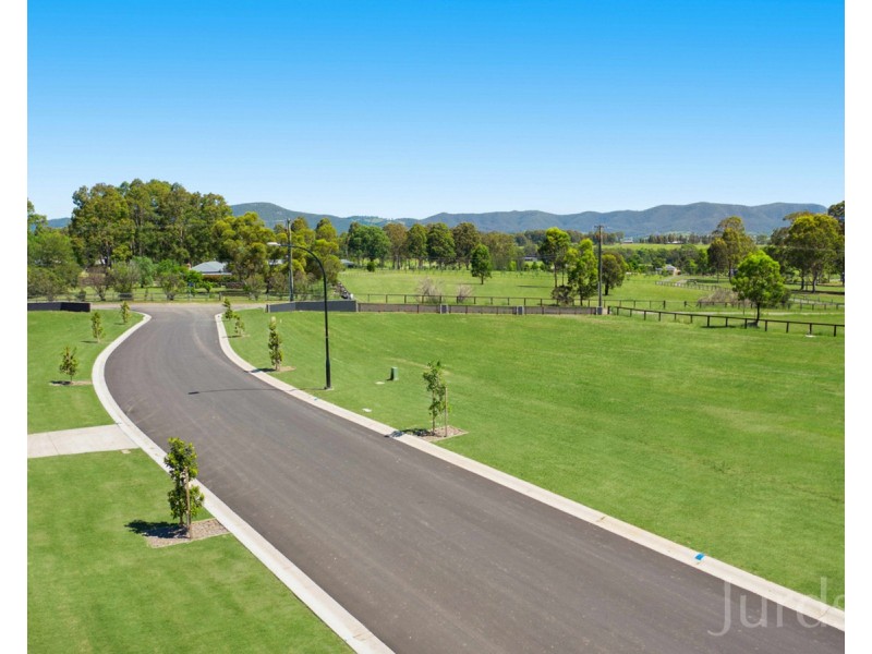 VUE Valley View Place, Nulkaba NSW 2325