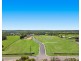 VUE Valley View Place, Nulkaba NSW 2325