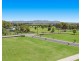 VUE Valley View Place, Nulkaba NSW 2325