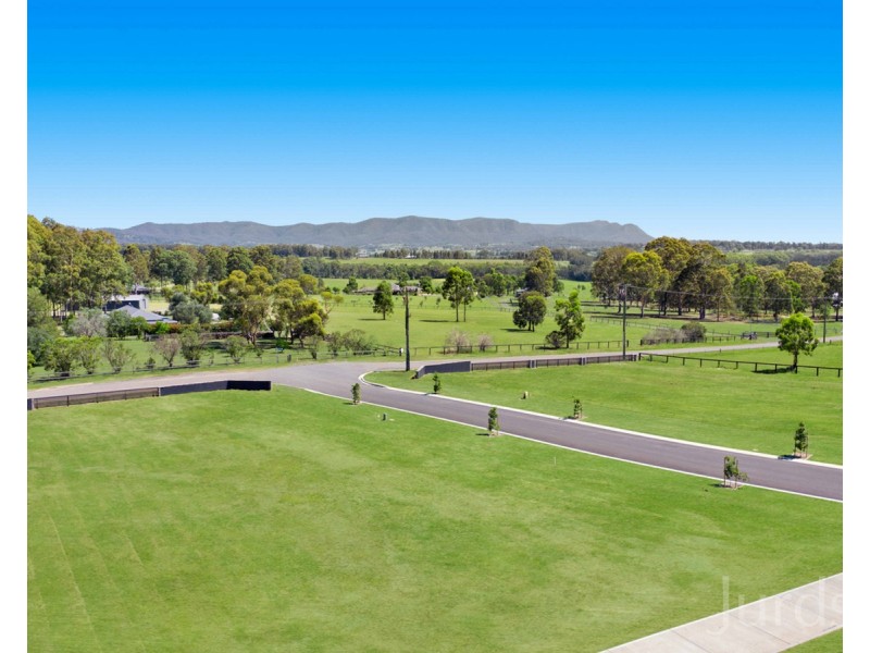 VUE Valley View Place, Nulkaba NSW 2325