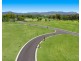 VUE Valley View Place, Nulkaba NSW 2325