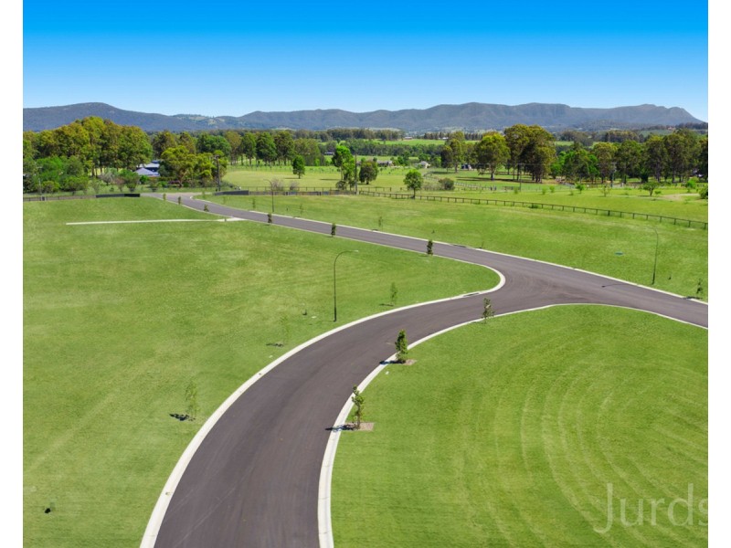 VUE Valley View Place, Nulkaba NSW 2325