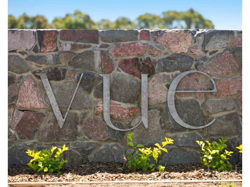 VUE Valley View Place, Nulkaba NSW 2325