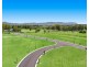 VUE Valley View Place, Nulkaba NSW 2325