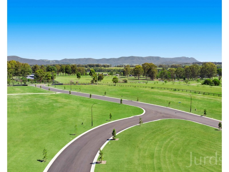VUE Valley View Place, Nulkaba NSW 2325