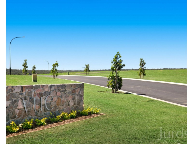 VUE Valley View Place, Nulkaba NSW 2325