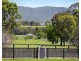 VUE Valley View Place, Nulkaba NSW 2325
