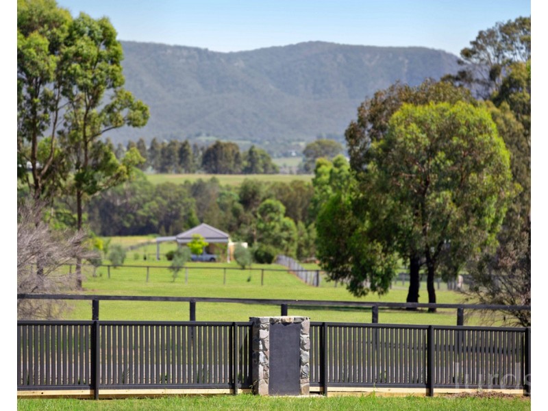 VUE Valley View Place, Nulkaba NSW 2325
