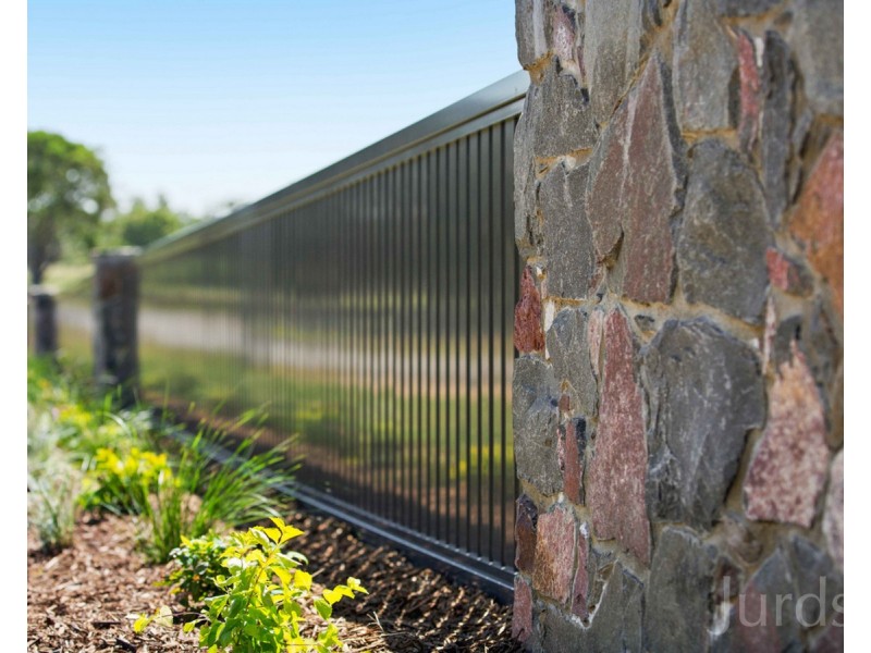 VUE Valley View Place, Nulkaba NSW 2325