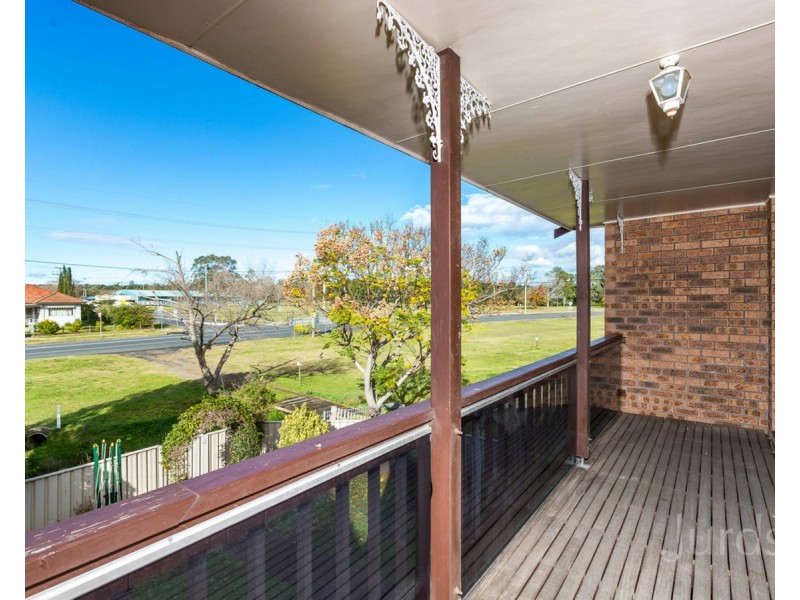 36/52 Railway Parade, Kurri Kurri NSW 2327