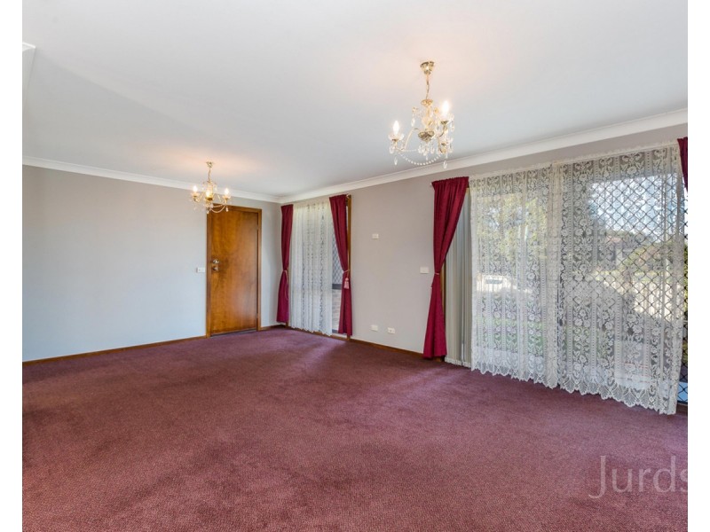 36/52 Railway Parade, Kurri Kurri NSW 2327