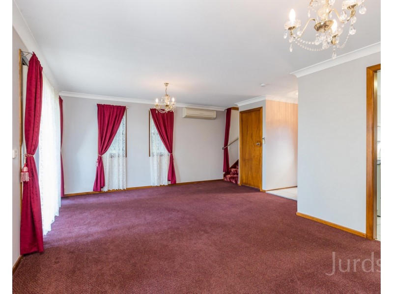 36/52 Railway Parade, Kurri Kurri NSW 2327