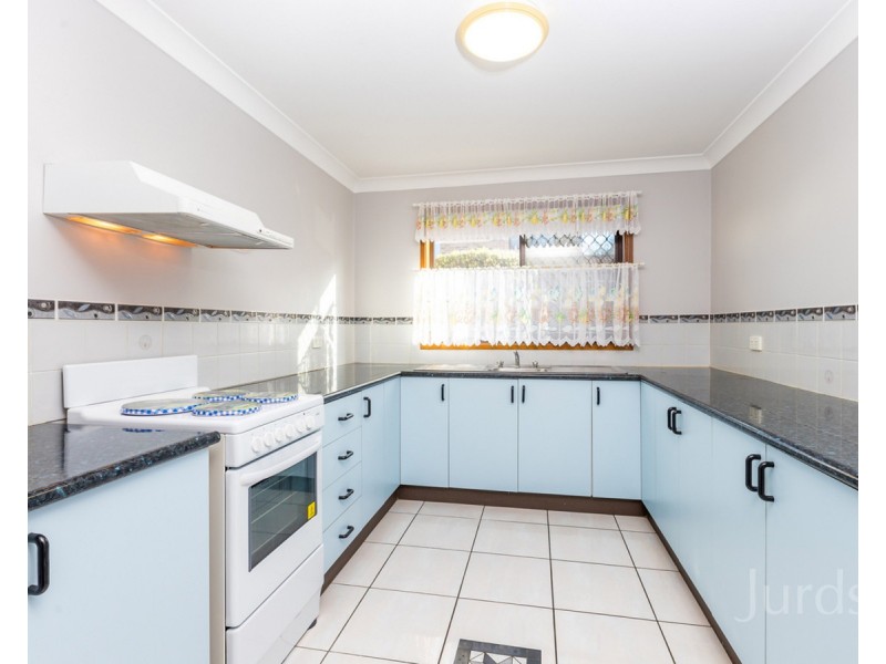 36/52 Railway Parade, Kurri Kurri NSW 2327