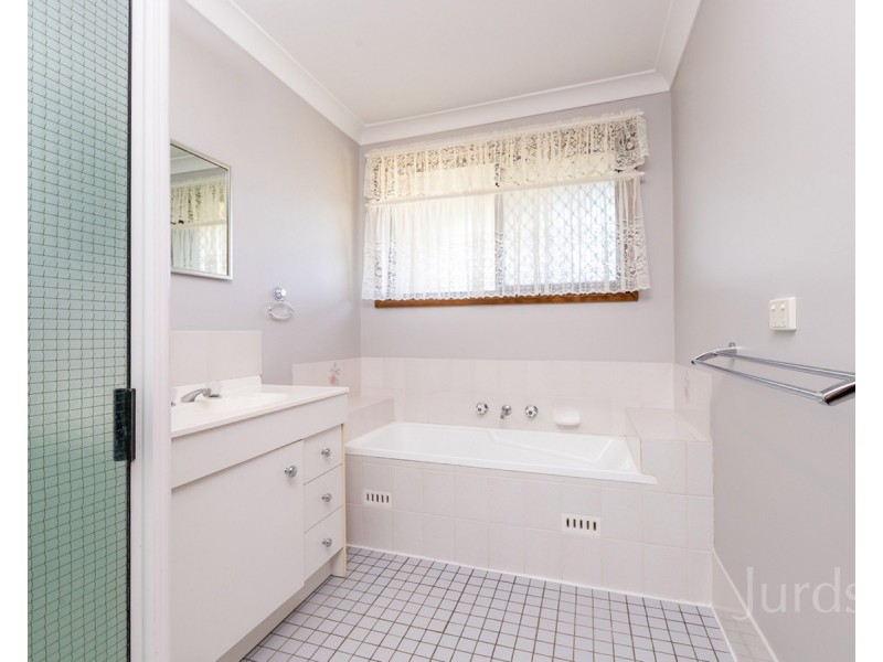 36/52 Railway Parade, Kurri Kurri NSW 2327