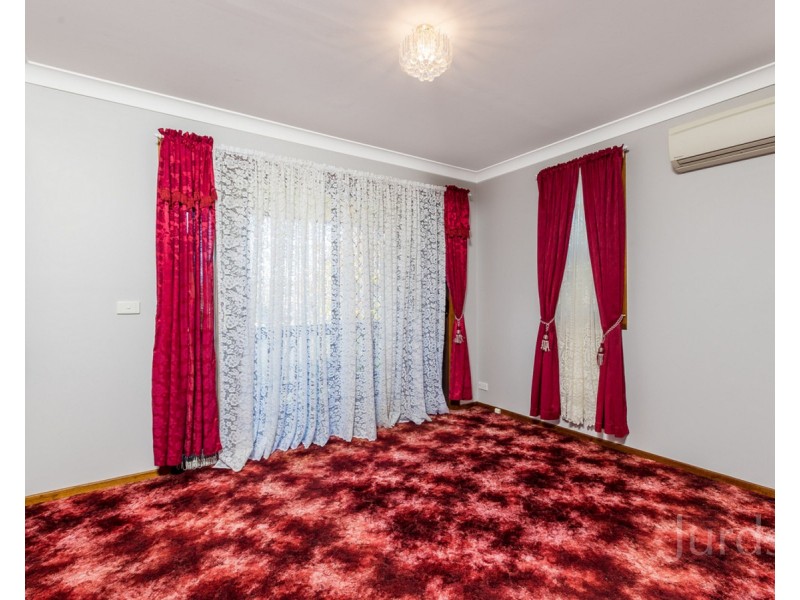 36/52 Railway Parade, Kurri Kurri NSW 2327