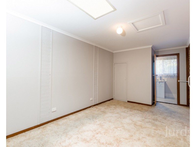 36/52 Railway Parade, Kurri Kurri NSW 2327