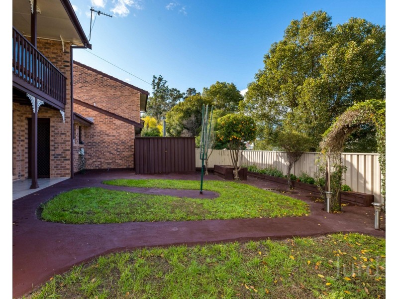 36/52 Railway Parade, Kurri Kurri NSW 2327