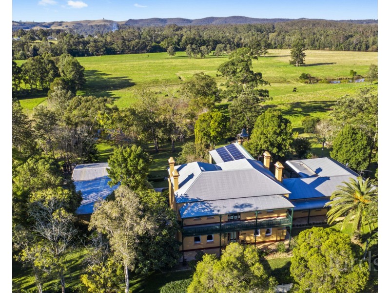 40 Russell Street, Clarence Town NSW 2321