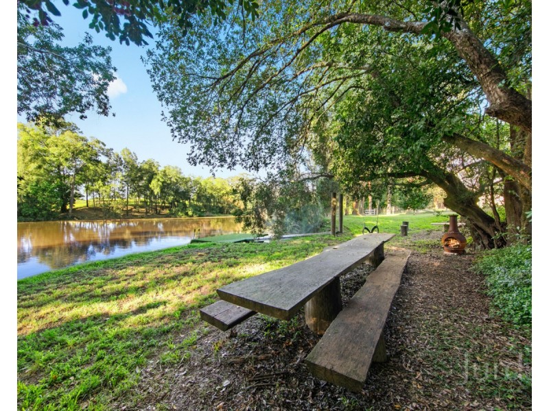 40 Russell Street, Clarence Town NSW 2321