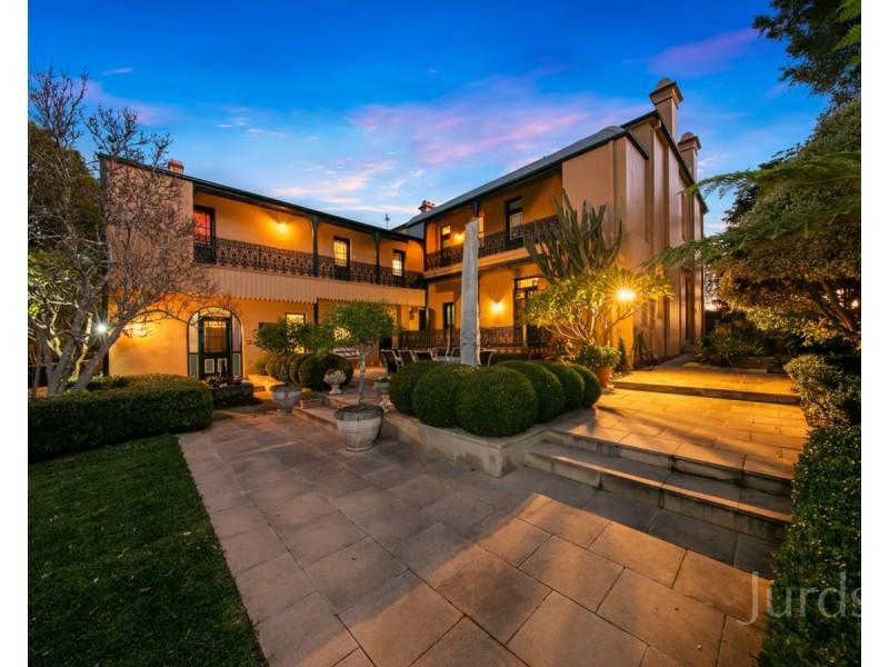 40 Russell Street, Clarence Town NSW 2321