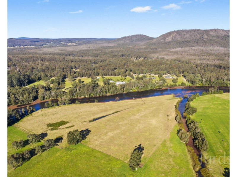 40 Russell Street, Clarence Town NSW 2321