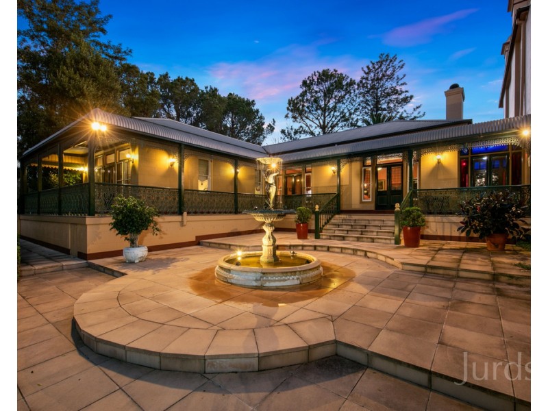 40 Russell Street, Clarence Town NSW 2321