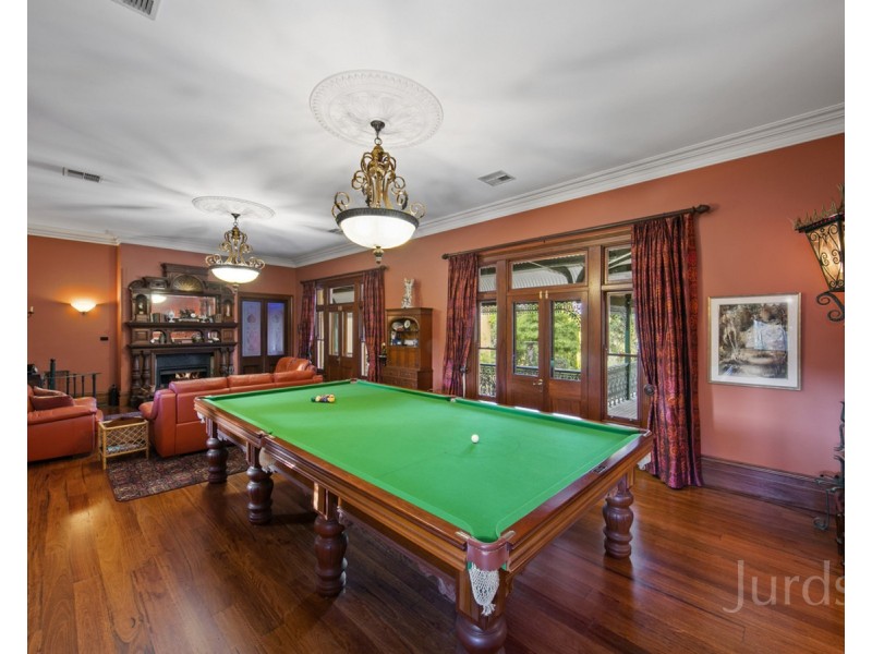 40 Russell Street, Clarence Town NSW 2321