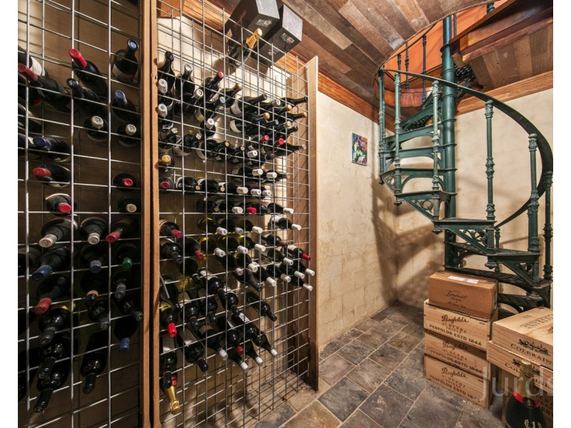 40 Russell Street, Clarence Town NSW 2321