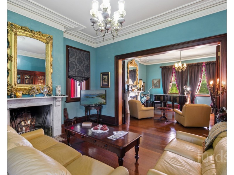 40 Russell Street, Clarence Town NSW 2321