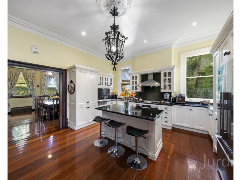 40 Russell Street, Clarence Town NSW 2321