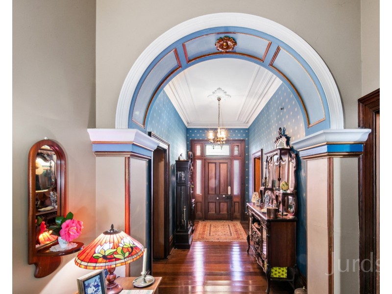 40 Russell Street, Clarence Town NSW 2321