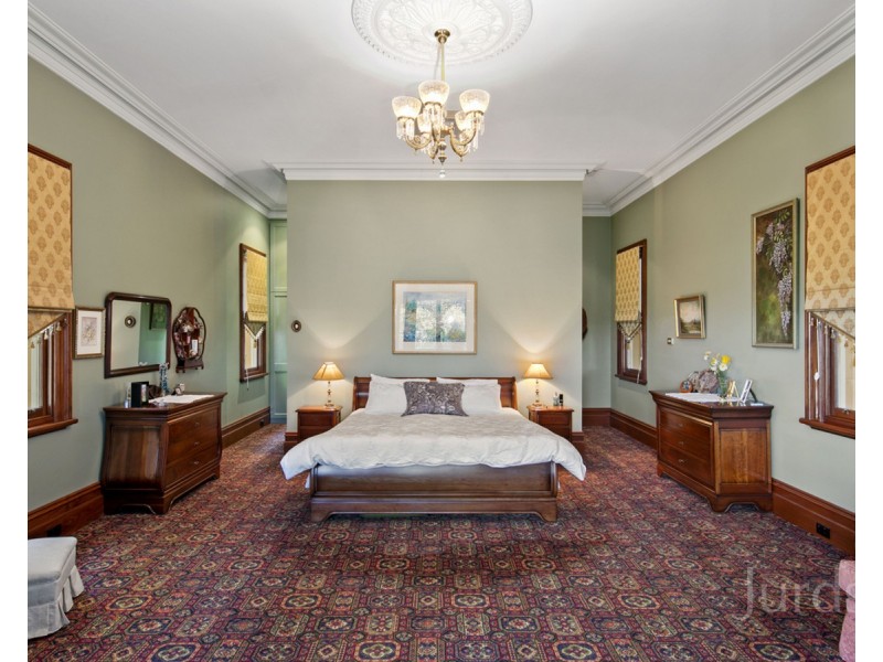 40 Russell Street, Clarence Town NSW 2321